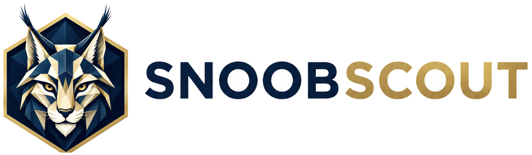SnoobScout