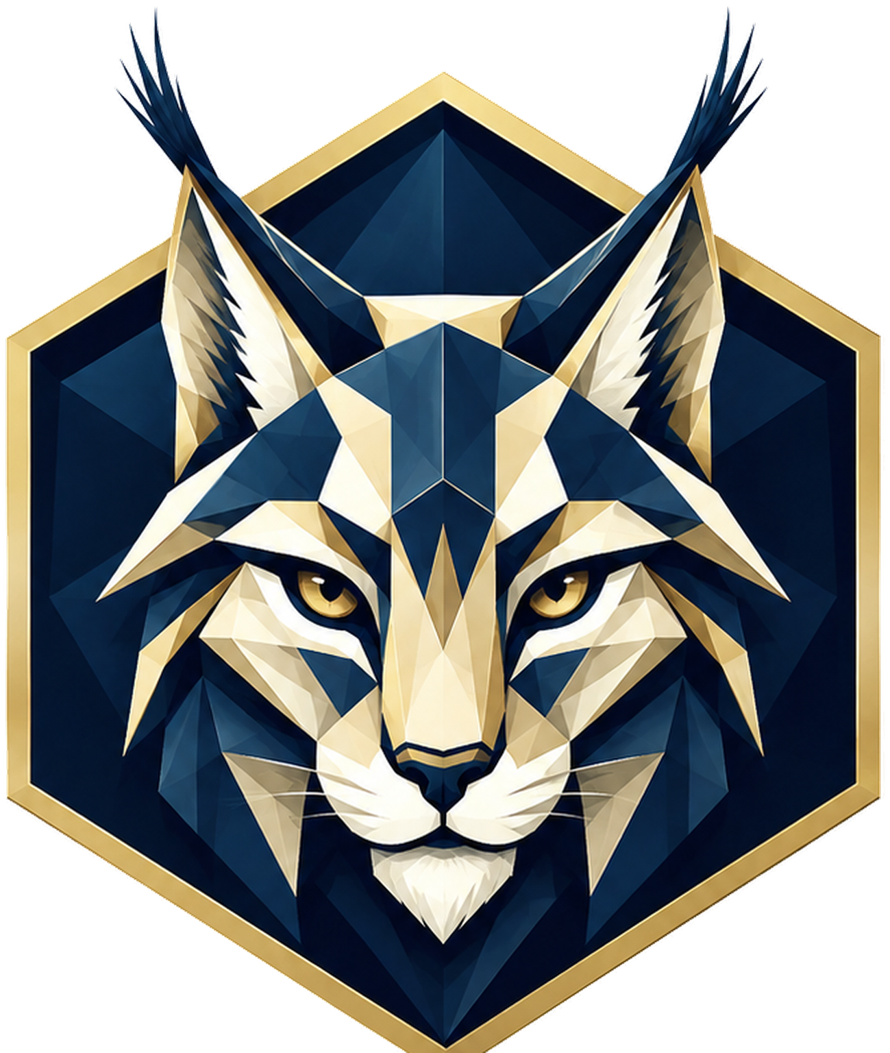 SnoobScout lynx